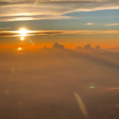 pg电子·模拟器(试玩游戏)