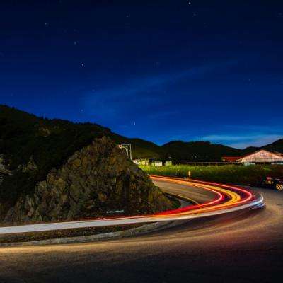 pg电子·模拟器(试玩游戏)