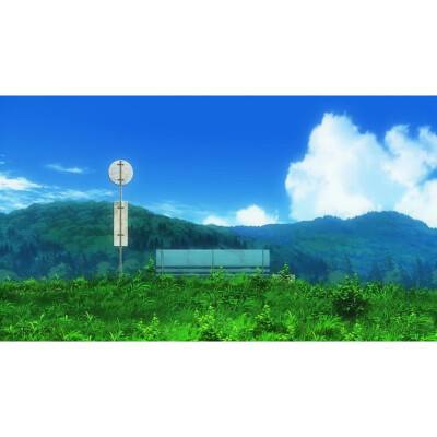 新澳门游戏网站入口