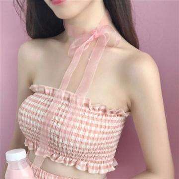 ballbet体育app官网下载